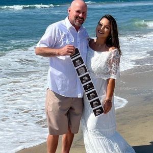 Meet your Posher, Juliet scott